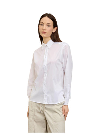 Blauer Camicia Donna 25sblds01292-bi AVON da donna