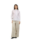 Blauer Camicia Donna 25sblds01292-bi AVON da donna
