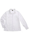 Blauer Camicia Donna 25sblds01292-bi AVON da donna