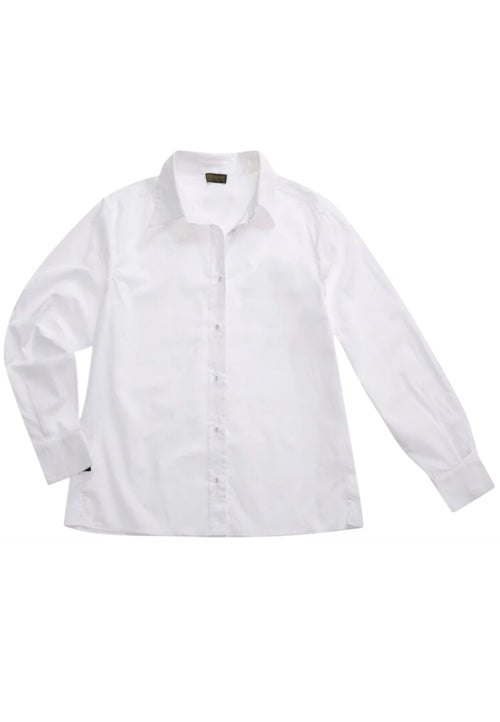 Blauer Camicia Donna 25sblds01292-bi AVON da donna