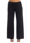GAIA LIFE Completo Donna Gaia Life gk1549 blusa+pantalone da donna