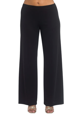GAIA LIFE Completo Donna Gaia Life gk1549 blusa+pantalone da donna