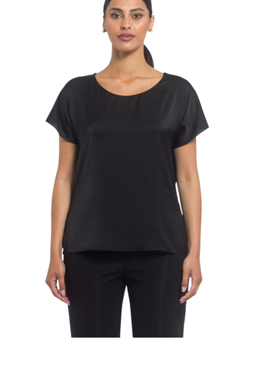 GAIA LIFE Completo Donna Gaia Life gk1549 blusa+pantalone da donna