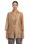 GAIA LIFE Giacca Donna Gaia Life g60555 da donna