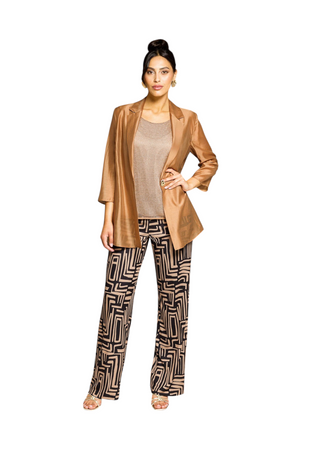 GAIA LIFE Giacca Donna Gaia Life g60555 da donna