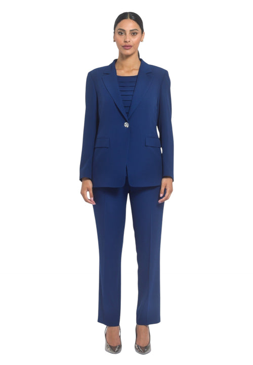 GAIA LIFE Tailleur Donna Gaia Life gk1552 da donna