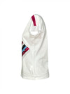 VERY SIMPLE T-shirt Donna Very Simple 117CO da donna