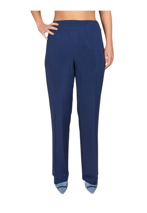 GAIA LIFE Pantalone Donna Gaia Life g41521bs da donna