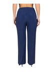 GAIA LIFE Pantalone Donna Gaia Life g41521bs da donna