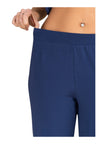 GAIA LIFE Pantalone Donna Gaia Life g41521bs da donna
