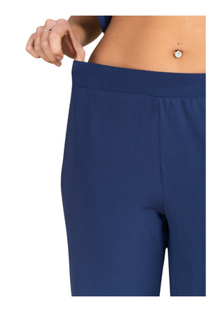 GAIA LIFE Pantalone Donna Gaia Life g41521bs da donna