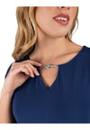 GAIA LIFE Casacca Donna Gaia Life gd2285 da donna
