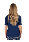 GAIA LIFE Casacca Donna Gaia Life gd2285 da donna