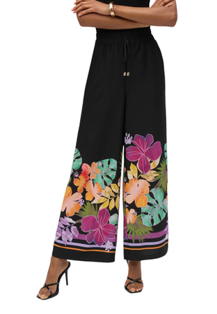 JOSEPH RIBKOFF Pantalone Donna Joseph Ribkoff 252217 da donna