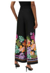 JOSEPH RIBKOFF Pantalone Donna Joseph Ribkoff 252217 da donna