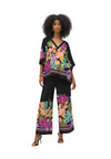 JOSEPH RIBKOFF Pantalone Donna Joseph Ribkoff 252217 da donna