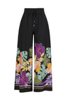 JOSEPH RIBKOFF Pantalone Donna Joseph Ribkoff 252217 da donna