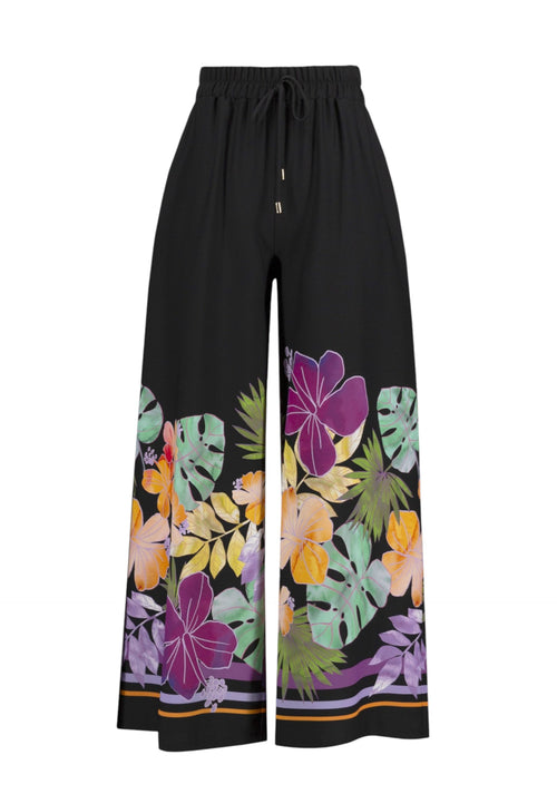 JOSEPH RIBKOFF Pantalone Donna Joseph Ribkoff 252217 da donna