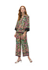 JOSEPH RIBKOFF Casacca Donna Joseph Ribkoff 252141 polo da donna
