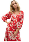 JOSEPH RIBKOFF Casacca Donna Joseph Ribkoff 252119 da donna