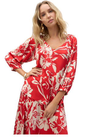 JOSEPH RIBKOFF Casacca Donna Joseph Ribkoff 252119 da donna