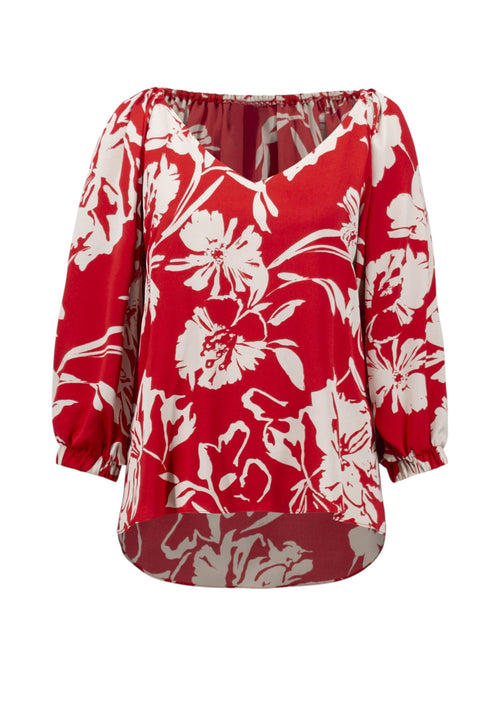 JOSEPH RIBKOFF Casacca Donna Joseph Ribkoff 252119 da donna