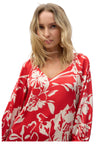 JOSEPH RIBKOFF Casacca Donna Joseph Ribkoff 252119 da donna