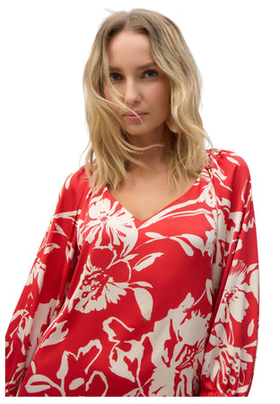 JOSEPH RIBKOFF Casacca Donna Joseph Ribkoff 252119 da donna