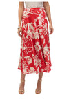 JOSEPH RIBKOFF Gonna Donna Joseph Ribkoff 252176 da donna