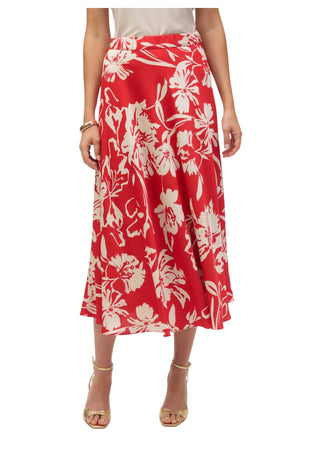 JOSEPH RIBKOFF Gonna Donna Joseph Ribkoff 252176 da donna