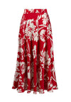 JOSEPH RIBKOFF Gonna Donna Joseph Ribkoff 252176 da donna
