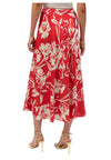 JOSEPH RIBKOFF Gonna Donna Joseph Ribkoff 252176 da donna
