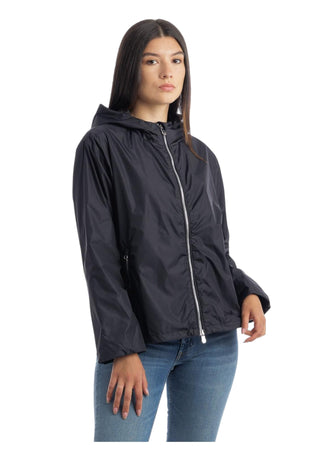 SAVE THE DUCK Giubbino Donna d30067w-ne HOPE da donna