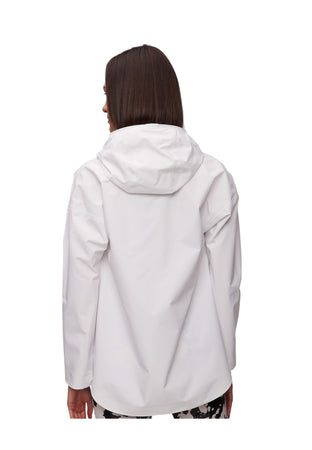 SAVE THE DUCK Giubbino Donna d31153w-bi DAWA da donna