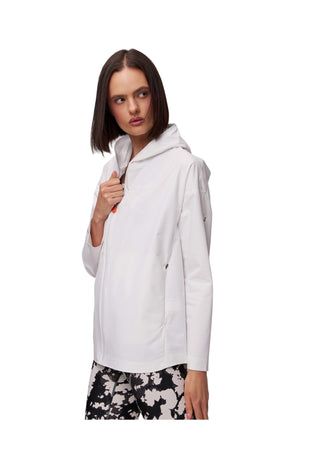 SAVE THE DUCK Giubbino Donna d31153w-bi DAWA da donna