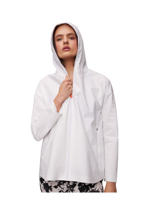 SAVE THE DUCK Giubbino Donna d31153w-bi DAWA da donna
