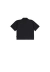 ALPHA INDUSTRIES Camicia Cargo Donna Alpha Industries da donna