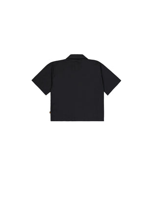 ALPHA INDUSTRIES Camicia Cargo Donna Alpha Industries da donna