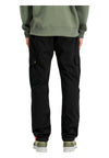ALPHA INDUSTRIES Pantaloni Uomo Alpha Industries agent pant da uomo