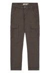 ALPHA INDUSTRIES Pantaloni Uomo Alpha Industries agent pant da uomo