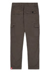 ALPHA INDUSTRIES Pantaloni Uomo Alpha Industries agent pant da uomo
