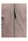 ALPHA INDUSTRIES Bomber Jacket Uomo Alpha Industries MA-1 TT da uomo