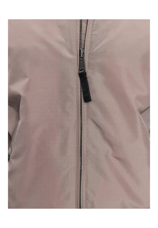 ALPHA INDUSTRIES Bomber Jacket Uomo Alpha Industries MA-1 TT da uomo