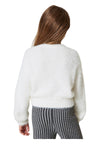TWINSET Maglia Bambina Twinset da bambino