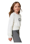 TWINSET Maglia Bambina Twinset da bambino
