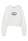 TWINSET Maglia Bambina Twinset da bambino