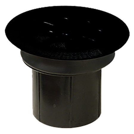 Tappo Ad Espansione Griglia Ø 100 - Senza Marca