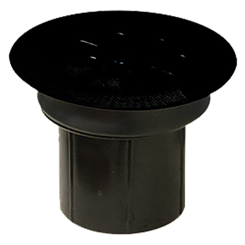 Tappo Ad Espansione Griglia Ø 100 - Senza Marca