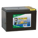 Batteria Per Elettrificatore 9V - 90 Ah - Albert Kerbl