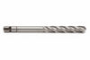 Bosch Punta Sds Plus-5X Ø Mm. 12X550X610